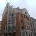Филипповский пер., 4 строение 2 в городе Москва