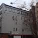 Большой Афанасьевский пер., 3 строение 3 в городе Москва
