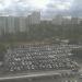 Автостоянка в городе Москва