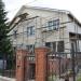 Вичеловская ул., 18 в городе Череповец