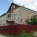 Вичеловская ул., 19 в городе Череповец