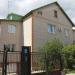 Вичеловская ул., 24 в городе Череповец