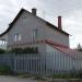 Дальняя ул., 14 в городе Череповец