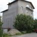 Дальняя ул., 15 в городе Череповец