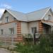 Дальняя ул., 19 в городе Череповец