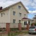 Новосельская ул., 34 в городе Череповец
