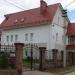 Домозеровская ул., 13 в городе Череповец