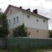 Домозеровская ул., 15 в городе Череповец