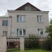 Загородная ул., 18 в городе Череповец