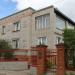 Домозеровская ул., 17 в городе Череповец