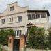 Ильинская ул., 5 в городе Череповец