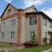 Загородная ул., 15 в городе Череповец
