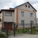 Ильинская ул., 16 в городе Череповец