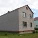 Ильинская ул., 17 в городе Череповец