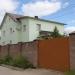 Новосельская ул., 20 в городе Череповец
