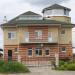 Любецкая ул., 68 в городе Череповец
