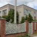Лесная ул., 6 в городе Череповец