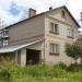 Лесная ул., 13 в городе Череповец