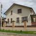 Лесная ул., 17 в городе Череповец