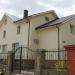 ул. Монтклер, 41 в городе Череповец