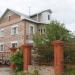 ул. Монтклер, 44 в городе Череповец