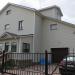 ул. Монтклер, 58 в городе Череповец