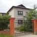 ул. Монтклер, 62 в городе Череповец