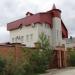 Новосельская ул., 17 в городе Череповец