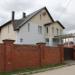 Новосельская ул., 21 в городе Череповец