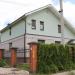 Домозеровская ул., 5 в городе Череповец