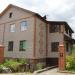 Питинская ул., 16 в городе Череповец