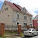 Питинская ул., 17 в городе Череповец