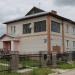 Новосельская ул., 10 в городе Череповец