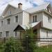 Раменская ул., 11 в городе Череповец