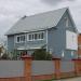 Новосельская ул., 14 в городе Череповец