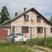 ул. Резникова, 10 в городе Череповец