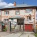 ул. Резникова, 20 в городе Череповец