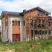 ул. Резникова, 30 в городе Череповец