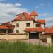ул. Резникова, 32 в городе Череповец