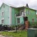 Рождественская ул., 10 в городе Череповец