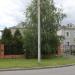 ул. Сазонова, 16 в городе Череповец