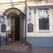 Кафе «Жюль Верн» в місті Київ