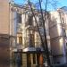 вул. Борисоглібська, 15а в місті Київ