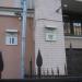 вул. Борисоглібська, 16а в місті Київ