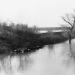 Kamenny Val ('Stony Eathworks') natural landmark (stow)