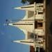 St. Thomas Forane Church and Primary School