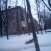 пос. Красный Октябрь, 48 в городе Раменское