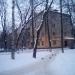 пос. Красный Октябрь, 49 в городе Раменское