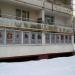 Чертановская ул., 16 корпус 2 в городе Москва