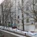 Чертановская ул., 16 корпус 2 в городе Москва